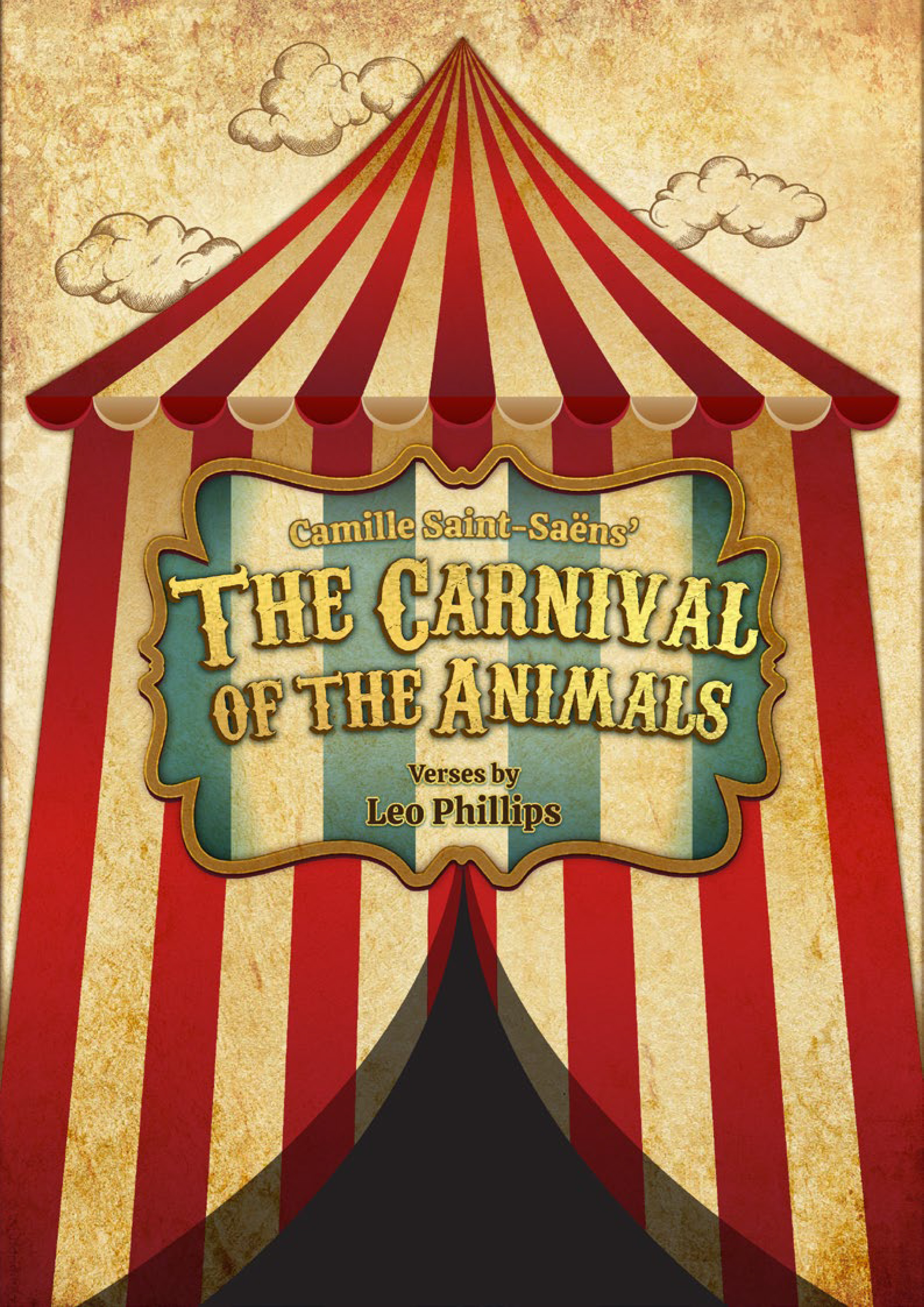 The Carnival of the Animals